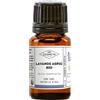 MY COSMETIK - Olio essenziale di lavanda Aspic biologico - Da agricoltura biologica - Chemiotipizzato HEBBD/HECT - 100% puro e naturale - Certificato ECOCERT - Prodotto in Francia - 30 ml