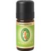Primavera - Olio Essenziale - Biologico Citronella - 10 ml