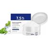 Generic Polvere di idrossiapatite microcristallina 2025, polvere di dente idrossiapatite 50g, Nano idrossiapatite dentifricio in polvere, dentifricio in polvere naturale idrossiapatite per protezione dello