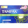 Tampax Assorbenti Super 8x20 Pack