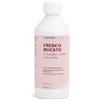 Olimpia Home OlimpiaHome Profumatore per Bucato Concentrato | Essenza Profumo Biancheria per Lavatrice e Asciugatrice Made in Italy, Fresco Bucato (500 ml)