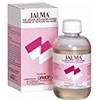 Farmaceutici Damor Jalma - soluzione per l'igiene intima 225 ml