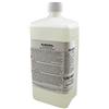 test Acmosol - Detergente professionale per plastica, 1000 ml