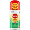 Autan 100 ml - Spray per il corpo Repellente alle zanzare tropicale