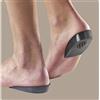 ROTEN RO+TEN - Tallonette per scarico calcaneare - Talusoft 04 - S