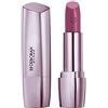 Deborah Milano Red Shine Lipstick 16 Lilac Dream