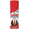 cebralin - Smacchiatore - Expert Secco - 200 ml - [Confezione da 3]