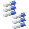 Amway Dentifricio - Formato da viaggio GLISTER 6 x 50 ml. / 75 gr.