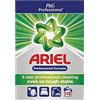 Ariel Detersivo professionale in polvere, 9,75 kg, 150 lavaggi