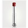 Dior Addict Lipstick Barra De Labios Recarga 720 1Un Cura della persona e salute