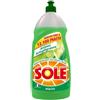 Generico SOLE PIATTI LIMONE 1100ml X 6PZ