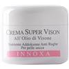 Bizzico INNOXA Crema Super Vison 50 ml