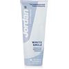 JORDAN Pasta 75 ml Stay Fresh White Smile