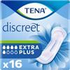 Tena Lady Extra Plus Duo Set