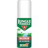 Jungle Formula Maximum 50ml Roll On
