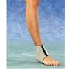 ROTEN RO+TEN - Object cavigliera semplice in neoprene - XL