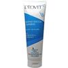 Deovit Nuovo Bagnodoccia Classico 250ml