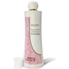IDRO BATH Bagno aromatico CELLULITE 400 ml + Dosatore Graduato in Omaggio per Vasca Idromassaggio di tutte le marche e modelli. Profumo a base di Oli Essenziali.