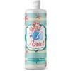 Generic 21 SHOP® PULITO DA FAVOLA - Ari El Essenza Profuma Bucato - flacone 250 ml