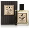 Mondial Dopobarba Antica Barberia - 100 ml