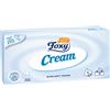 FOXY 75 VELINE CREAM 4veli ULTRA SOFT