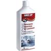Ladecormarmi Detergente sbiancante per gres Gres Up lt.1 Federchemicals