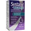 Systane Balance oogdruppels - 10 ml