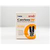 CareSens N x 50 strisce per test, per monitor CareSens N blood glucose