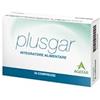 Agefar Plusgar 30 compresse integratore alimentare per il benessere cardiovascolare