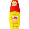 AUTAN Protection Plus Insetto-Repellente Vapo 100 Ml