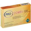 Generic PROCOGNITIV 20 capsule