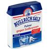 Dr. Beckmann BULLRICH Original Bullrich Salz Pulver gegen Sodbrennen, 200 g Polvere