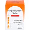 Dr.Theiss Dr. Theiss Ringelblumen-Salbe Classic schützt und pflegt die Haut, 100 ml Unguento