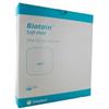 Biatain Aposito Biatain 10X10Cm No/Adh 3U R3410