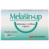 Pool pharma Melasin up 60cpr