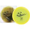 Erbavoglio Sodo Pancia Donna Gel Elasticizzante - 100 ml - Cosmetico convenzionale - Tonifica, rimpolpa e rimodella l'addome femminile, con effetto lifting grazie alla Phytodermina.