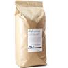 Officina Cosmetica ANTICHI RICORDI Acido Citrico Anidro in polvere - 2,5kg - Plastic Free