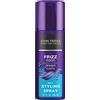 John Frieda Frizz-Ease Dream Ricci Quotidiano Stile Spray 6.7oz