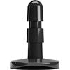 MEO Adattatore Strap On Vac-U-Lock™ - Vac-U-Lock Hung System Fucktools Hunglock MEO compatible