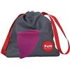 Fun Factory Fun Cup Package B Grape