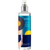 Tonatto Laura TONATTO Acqua profumata PER AQUAM profumo NEROLA 200ml no alcool donna