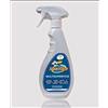 TECNO CLEAN Super Flash Multisuperficie 3 PEZZI Legno Marmo Vetro Ceramica Auto Acciaio