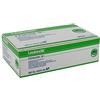 BSN Medical Leukosilk 12 cerotti 2.5 CMX5 m