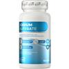 EthicSport SODIUM BUTYRATE - Butirrato di sodio microincapsulato a rilascio intestinale - 600 mg/caps - 90 capsule vegetali - 30% equivalente in acido butirrico - Doping free tested*
