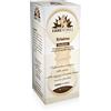 ERBENOBILI SPAGYRIC LAB Fitomater erisimo 50ml