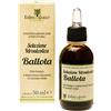 Erbecedario Tintura Madre Ballota, Integratore per dormire la notte, Favorisce il riposo notturno contrastando agitazione e stress, Soluzione Idroalcolica Gocce per dormire, 1 Flacone 50ml