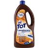 Smac Lavaincera Parquet 1000 ml