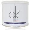 Malinka Italia Dk Line Cera Liposolubile Cocco e Zinco 400ml