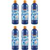 Generico Rio Azzurro Wc Disincrostante 750 ml Confezione Da 6 Pezzi