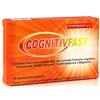 Generic COGNITIVFAST 20 compresse